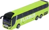 Majorette MAN City Bus, 6-sortiert Produktbild-Vorschau 5
