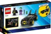 LEGO Super Heroes Batmobilová honička: Batman vs. The Jo Náhled obrázku produktu 15