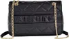 Valentino Bags Vbs51O05 Černý Náhled obrázku produktu 1
