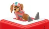 Tonies® PAW Patrol - Liberty Produktbild-Vorschau 8