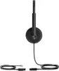 Yealink YHS34 Dual Lite YHS34 Lite Kopfhörer Kabelgebunden Produktbild-Vorschau 6