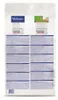 Virbac Cat Urology U2 Dissolution & Prevention 1,5kg Sucha Podgląd zdjęcia produktu 6