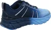 Dockers by Gerli 54LO201787666 (39/navy-blau) Produktbild-Vorschau 17