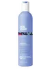 Milk_Shake Silver Shine Shampoo - shampoo per capelli Anteprima dell’immagine prodotto 6