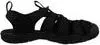 Keen Buty Clearwater Cnx, 1026311 Podgląd zdjęcia produktu 5