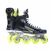 Patins à roues alignées Bauer Hockey Vapor X4 Senior EU 44 Voir les images du produit 4