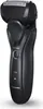 Panasonic Series 500 ES RT37 Wet Dry Herrenrasierer 3 Produktbild-Vorschau 2