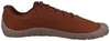 Merrell Vapor Glove 6 Leather, Tobacco Produktbild-Vorschau 8