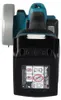Makita DMC300Z Akku-Winkelschleifer, 2000 ot/min, 7,6 cm, Náhled obrázku produktu 40