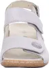 Waldläufer Komfort Sandalen Heliett Damen 31333130343439 Produktbild-Vorschau 48