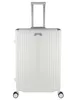 VAN HILL Herolite Hartschalen-Trolley Reisekoffer mit Produktbild-Vorschau 2