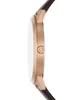 Armani Exchange Dale Herrenuhr Produktbild-Vorschau 3