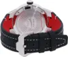 Ducati CURVA DTWGB2019601 Herrenarmbanduhr Produktbild-Vorschau 2