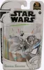 Star Wars F53025L0, 4 anni, multicolore Anteprima dell’immagine prodotto 3
