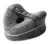 Apt Ag32G Cuscino Per Le Gambe Tra Le Ginocchia Gr Anteprima dell’immagine prodotto 11