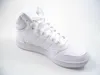 adidas Hoops 3.0 Mid Stiefel Weiß Produktbild-Vorschau 50