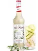 Monin Jasmin Sirup Vol. 0.7L Produktbild-Vorschau 14