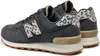New Balance Sneakers WL574XE2 in Multicolored color size 40 Náhľad obrázku produktu 8