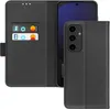 3MK Wallet Case, Geldbörsenhülle, Samsung, Galaxy S24 FE, Produktbild-Vorschau 2