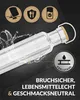 Schramm® Thermosflasche Edelstahl Trinkflasche wählbar 500, Produktbild-Vorschau 4