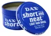 Dax - Short & Neat - 99 gr Productafbeelding-voorbeeld 1