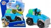 Spin Master Paw Patrol - Dinosaurier-Rettungsfahrzeug mit Produktbild-Vorschau 15