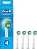 Oral-B Aufsteckbürsten Precision CleanMaximizer Produktbild-Vorschau 2