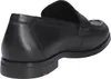 Lloyd Herren Halbschuh schwarz Größe EUR 46 Produktbild-Vorschau 4