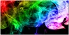 Coloray Bild aus Leinwand 100x50 Leinwand Dekoration - Produktbild-Vorschau 1