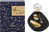 Sisley Izia La Nuit Edp Spray Produktbild-Vorschau 5