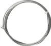 Lampa 000912671 Produktbild-Vorschau 1