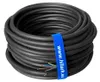 Erdkabel YKY NYY-J 5-adrig 4mm² 50m 600/1000V für feste Produktbild-Vorschau 4