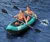 Bestway Hydro-Force Ventura X2 Kajak 330x86 cm Produktbild-Vorschau 2