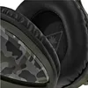Turtle Beach Recon 70 Camo Grün Over-Ear Stereo Produktbild-Vorschau 30