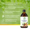 Agila Vital Mikronährstoffkonzentrat | 147 Vitamine & Produktbild-Vorschau 2