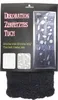 Verscheurd, gaasachtig doek / Halloween-decoratie (75x300 Productafbeelding-voorbeeld 1
