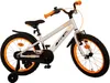 Bicicletta da bambino Volare Rocky - ragazzi - 18 pollici - Anteprima dell’immagine prodotto 13