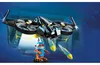 PLAYMOBIL 70071 The Movie Robotitron con drone Anteprima dell’immagine prodotto 4
