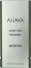 AHAVA ρRetinol Serum, Kobiety, Skóra uniwersalna, 30 ml Podgląd zdjęcia produktu 5