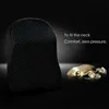Ergonomisches Memory-Schaum Rückenkissen für Auto & Büro, Produktbild-Vorschau 7