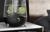 Nawilżacz Powietrza Deerma F327W Ultradźwiękowy Uv Podgląd zdjęcia produktu 20
