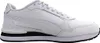 Buty Puma St Runner V4 L 39906807 Podgląd zdjęcia produktu 23