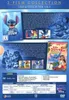 Lilo & Stitch, Doppelpack DVD Produktbild-Vorschau 3