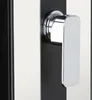 GRE Aluminium-Solardusche Luxe 38 l DSALP38 Produktbild-Vorschau 11