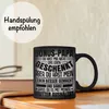 Trendation - Stiefvater Geschenk Farbwechsel Zauber-Tasse Produktbild-Vorschau 4
