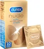 Durex Kondome Nude XL - 10 Stück Produktbild-Vorschau 9