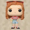 Funko POP Stranger Things 806 Max Mall Outfit Figurka Podgląd zdjęcia produktu 3