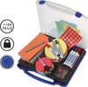 Franken UMKM MINI custodia di presentazione - 1.100 pezzi Anteprima dell’immagine prodotto 7