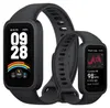 Xiaomi Smart Band 9 Active Schwarz ? 1.47" TFT 450 Nits 18 Produktbild-Vorschau 13