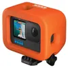 GoPro Schwimmfähiges Kameragehäuse für HERO13 Black, HERO12 Produktbild-Vorschau 2